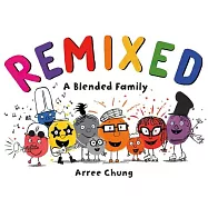Remixed: A New Beginning