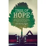 Tree of Hope: Anne Frank&rsquo;&rsquo;s Father Shares His Wisdom With An American Teen and the World