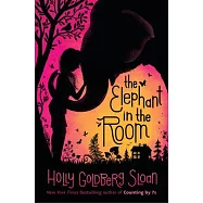 The Elephant in the Room