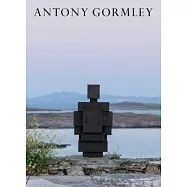 Antony Gormley
