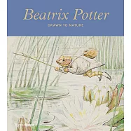 Beatrix Potter: Drawn to Nature