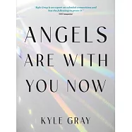 Protected by Your Angels: Stories, Prayers and Practices to Feel Safe with Your Angels