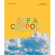 Sofia Coppola: Forever Young