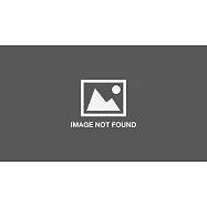 Illustoria: For Creative Kids and Their Grownups: Issue #17: Senses: Stories, Comics, DIY