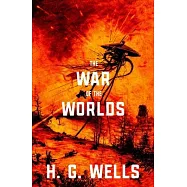 The War of the Worlds (Warbler Classics)