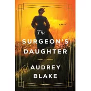 The Surgeon&rsquo;&rsquo;s Daughter