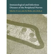 Immunological and Infectious Diseases of the Peripheral Nerves