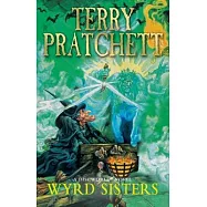 Wyrd Sisters