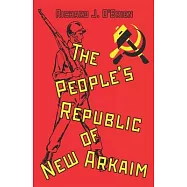 The People’’s Republic of New Arkaim