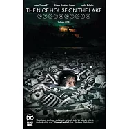 Nice House on the Lake Vol. 1
