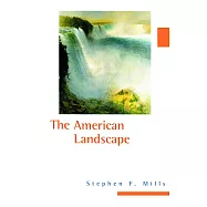 The American Landscape