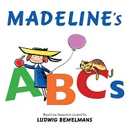 Madeline’’s ABCs