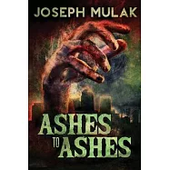 Ashes to Ashes