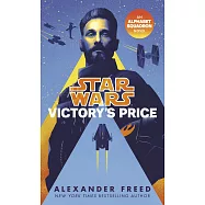 Victory’s Price (Star Wars)