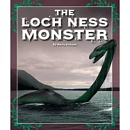 The Loch Ness Monster