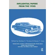 Influential Papers from the 1950s