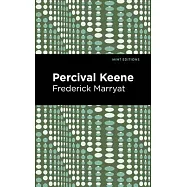 Percival Keene