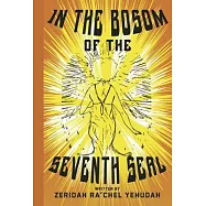 In the Bosom of the Seventh Seal: A Poetic Cosmic Journey