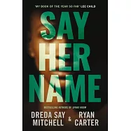 Say Her Name
