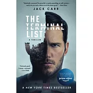 The Terminal List