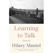 Learning to Talk: Stories