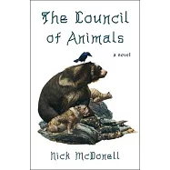 The Council of Animals