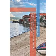 Sauntering the Spiritual Variant of the Camino de Santiago