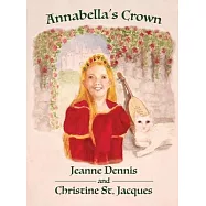 Annabella’’s Crown