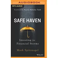 Safe Haven: Investing for Financial Storms