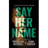 Say Her Name