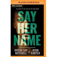 Say Her Name