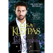 Lady Sophia’’s Lover