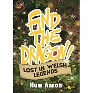 Find the Dragon! Lost in Legends