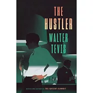 The Hustler