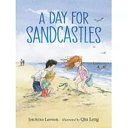 A Day for Sandcastles