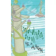 apocalypse scroll like it was normal