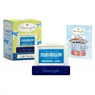 Gilmore Girls: Stars Hollow Light-Up Sign