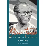 Reflections on the Global Village: Opinion and Analysis