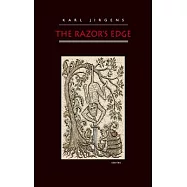 The Razor&rsquo;&rsquo;s Edge