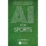 AI for Sports