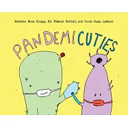 Pandemicuties