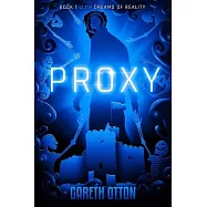 Proxy