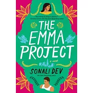 The Emma Project