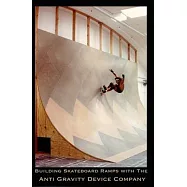 Anti Gravity Device Company