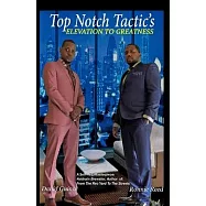 Top Notch Tactic&rsquo;&rsquo;s