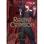 Ragna Crimson 06