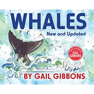 Whales (New & Updated)