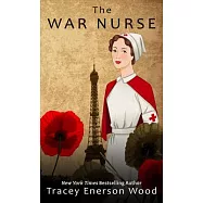 The War Nurse