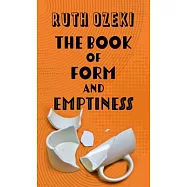 The Book of Form and Emptiness