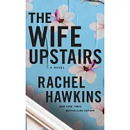 The Wife Upstairs